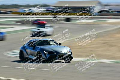 media/Nov-01-2025-Speed Ventures (Sat) [[3969607d77]]/Yellow Group/Session 2 (Turns 9 and 10)/